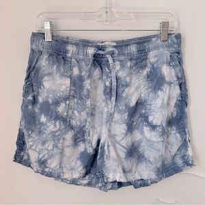 C&C California Beachy Drawstring Shorts w/ Pockets